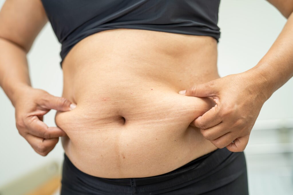 personal trainer em joão pessoa emagrecer