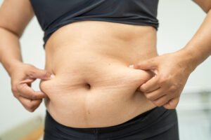 personal trainer em joão pessoa emagrecer