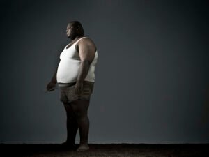 personal trainer em João Pessoa